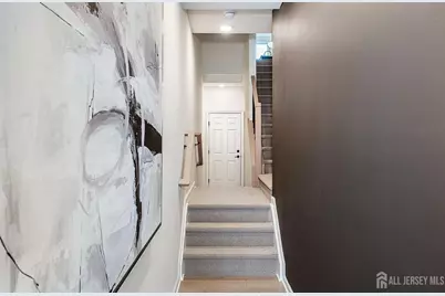 33 Tuckman Drive, South Brunswick Township, NJ 08852 - Photo 15