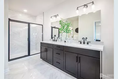 33 Tuckman Drive, South Brunswick Township, NJ 08852 - Photo 13