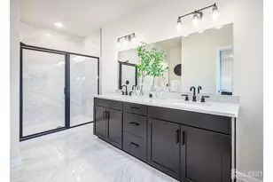 33 Tuckman Dr, South Brunswick Township, NJ 08852 - Photo 13