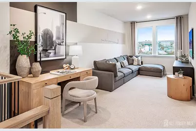 33 Tuckman Drive, South Brunswick Township, NJ 08852 - Photo 9