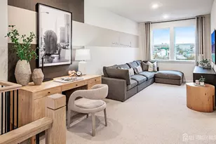 33 Tuckman Dr, South Brunswick Township, NJ 08852 - Photo 9