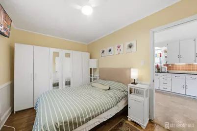 26 Harvey Street, New Brunswick, NJ 08901 - Photo 7