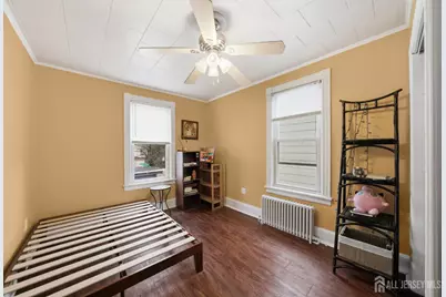 26 Harvey Street, New Brunswick, NJ 08901 - Photo 19