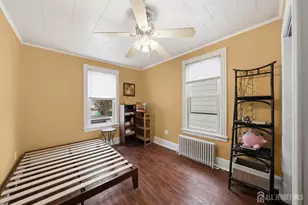 26 Harvey St, New Brunswick, NJ 08901 - Photo 19