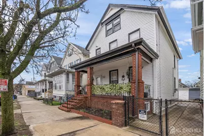 26 Harvey Street, New Brunswick, NJ 08901 - Photo 27