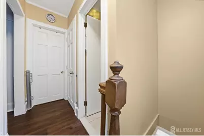 26 Harvey Street, New Brunswick, NJ 08901 - Photo 23