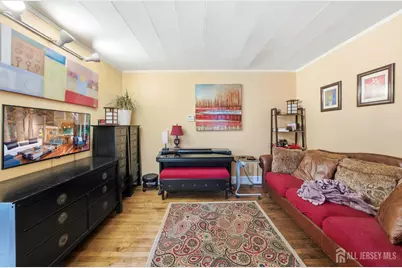 26 Harvey Street, New Brunswick, NJ 08901 - Photo 5