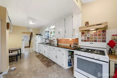 26 Harvey Street, New Brunswick, NJ 08901 - Photo 3