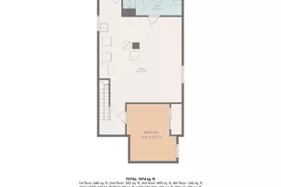 26 Harvey St, New Brunswick, NJ 08901 - Photo 31