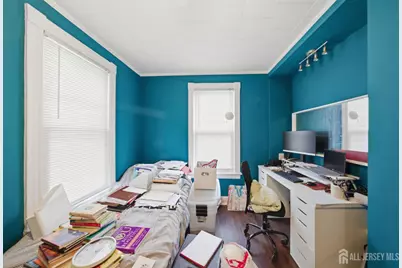 26 Harvey Street, New Brunswick, NJ 08901 - Photo 17