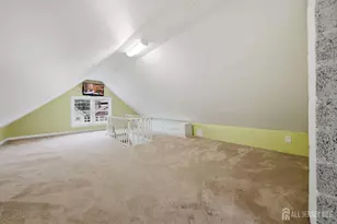 26 Harvey St, New Brunswick, NJ 08901 - Photo 15