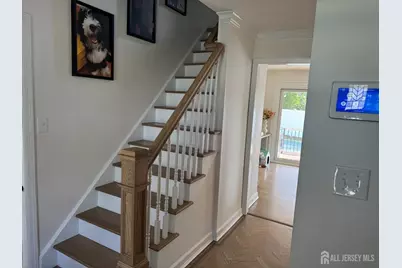 28 Hillside Avenue, South Brunswick Township, NJ 08852 - Photo 11