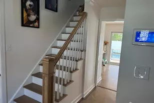 28 Hillside Ave, South Brunswick Township, NJ 08852 - Photo 11