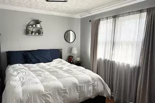 28 Hillside Ave, South Brunswick Township, NJ 08852 - Photo 19