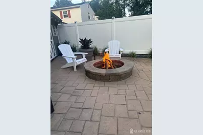 28 Hillside Avenue, South Brunswick Township, NJ 08852 - Photo 25