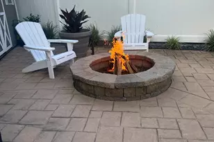 28 Hillside Ave, South Brunswick Township, NJ 08852 - Photo 25