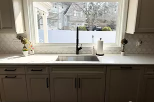 28 Hillside Ave, South Brunswick Township, NJ 08852 - Photo 5