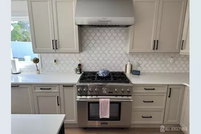 28 Hillside Avenue, South Brunswick Township, NJ 08852 - Photo 3