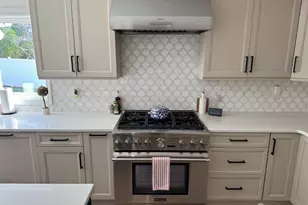 28 Hillside Ave, South Brunswick Township, NJ 08852 - Photo 3