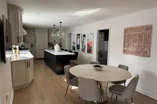 28 Hillside Ave, South Brunswick Township, NJ 08852 - Photo 7