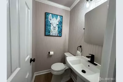28 Hillside Avenue, South Brunswick Township, NJ 08852 - Photo 13