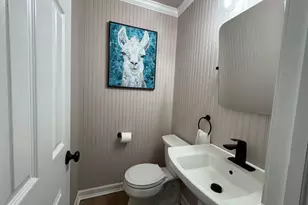 28 Hillside Ave, South Brunswick Township, NJ 08852 - Photo 13
