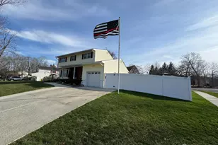 28 Hillside Ave, South Brunswick Township, NJ 08852 - Photo 27