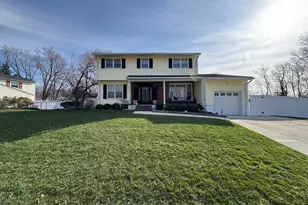 28 Hillside Ave, South Brunswick Township, NJ 08852 - Photo 1