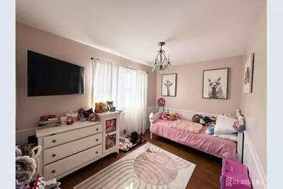 28 Hillside Avenue, South Brunswick Township, NJ 08852 - Photo 17