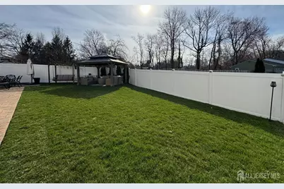 28 Hillside Avenue, South Brunswick Township, NJ 08852 - Photo 21