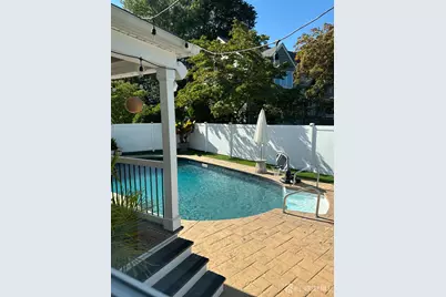 28 Hillside Avenue, South Brunswick Township, NJ 08852 - Photo 23