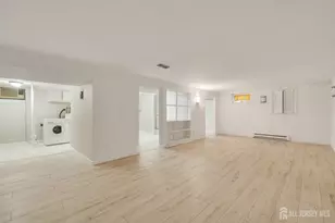 254 E George Pl, Iselin, NJ 08830 - Photo 11