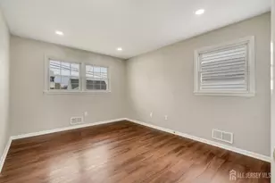 254 E George Pl, Iselin, NJ 08830 - Photo 7
