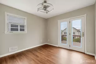 254 E George Pl, Iselin, NJ 08830 - Photo 9