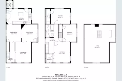 249 Second Street, South Amboy, NJ 08879 - Photo 37