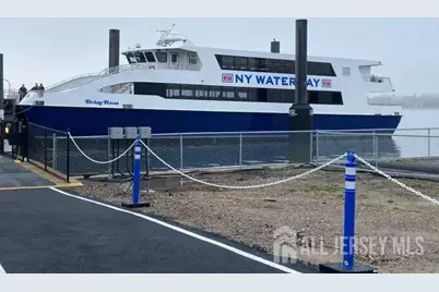 249 Second Street, South Amboy, NJ 08879 - Photo 33