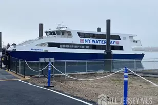 249 2nd St, South Amboy, NJ 08879 - Photo 33