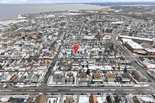 249 2nd St, South Amboy, NJ 08879 - Photo 27