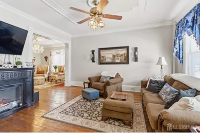 249 Second Street, South Amboy, NJ 08879 - Photo 7