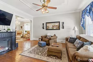 249 2nd St, South Amboy, NJ 08879 - Photo 7