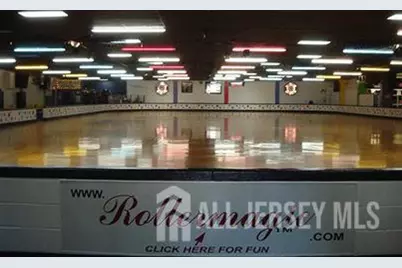 249 Second Street, South Amboy, NJ 08879 - Photo 31