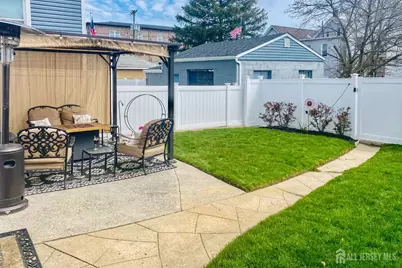 249 Second Street, South Amboy, NJ 08879 - Photo 29