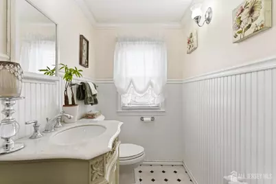 249 Second Street, South Amboy, NJ 08879 - Photo 19