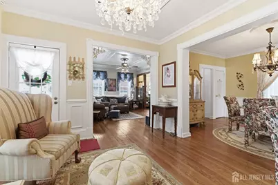 249 Second Street, South Amboy, NJ 08879 - Photo 11