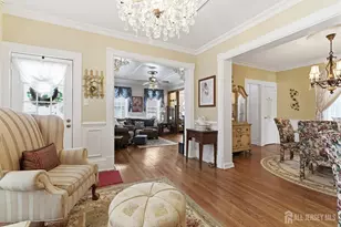 249 2nd St, South Amboy, NJ 08879 - Photo 11