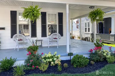 249 Second Street, South Amboy, NJ 08879 - Photo 3