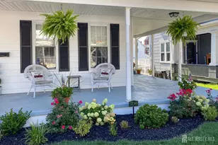 249 2nd St, South Amboy, NJ 08879 - Photo 3