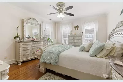 249 Second Street, South Amboy, NJ 08879 - Photo 21