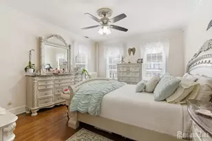 249 2nd St, South Amboy, NJ 08879 - Photo 21