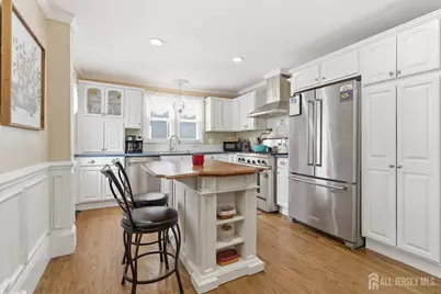 249 Second Street, South Amboy, NJ 08879 - Photo 13